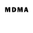 Марки 25I-NBOMe 1,8мг Zelda Gaming