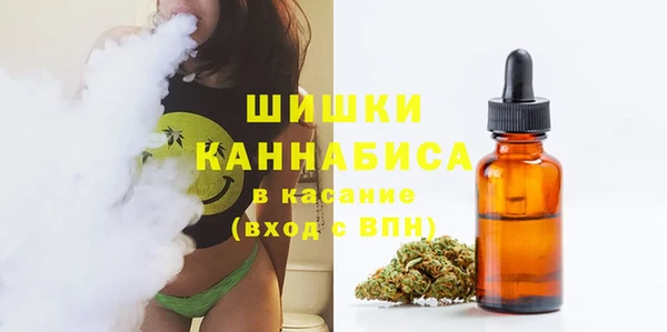 Альфа ПВП Козельск