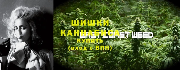 Альфа ПВП Козельск