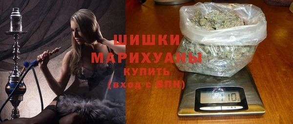 Альфа ПВП Козельск